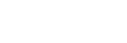 الجمعية الخيرية لتحفيظ القرآن الكريم في حوطة سدير